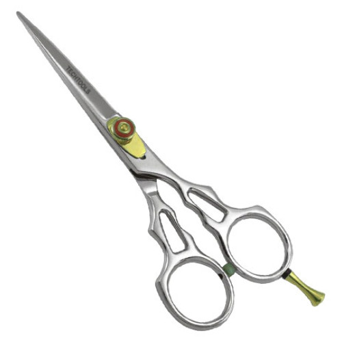 Professionale Cesoie Rasoio Eadge